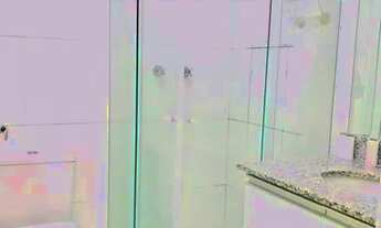 Imagem 6: São Paulo - Apartamento Padrão - Vila Formosa