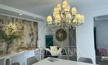 Imagem 3: Perdizes, Impecável, andar alto