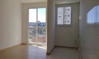 Imagem 4: Caxias do Sul - Apartamento Padrão - Cidade Nova