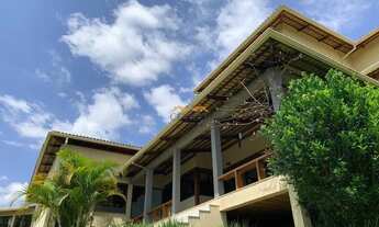 Imagem 3: Nova Lima - Casa de Condomínio - Pasárgada