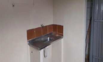 Imagem 3: São Paulo - Casa Padrão - Vila Santo Estéfano