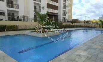 Imagem 3: Venda de Apartamentos / Padrão na cidade de Araraquara