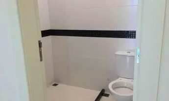 Imagem 4: Venda Urgente em Quinta da Paineira - São Paulo - SP