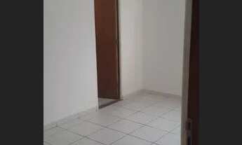 Imagem 6: Solares celeste 2