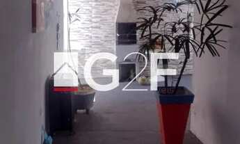 Imagem 6: Casa Parque Figueira