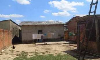 Imagem 5: Vendo esta casa Casa com 2 dormitórios