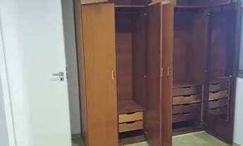 Imagem 7: Apartamento para Aluguel com 2 quartos , 75m² em Vila Gertrudes - São Paulo