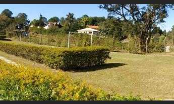 Imagem 4: Terreno à venda, 1.173 m² por R$ 360.000 - Caputera - Sorocaba/SP