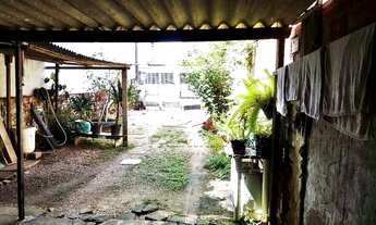 Imagem: ITU - Terreno Padrão - Europa