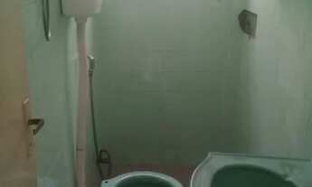 Imagem 4: Vendo apartamento 3 quartos