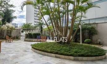 Imagem 6: Apartamento à venda no Helbor Home Flex Premium - Consolação - São Paulo/SP