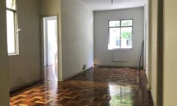 Imagem: ALUGO CONTRATO RESIDENCIAL 03 QUARTOS EM