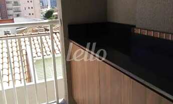 Imagem 3: Guarulhos - Apartamento Padrão - Vila Milton