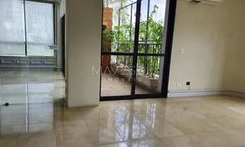 Imagem 5: Apartamento, Higienópolis - São Paulo