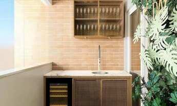 Imagem 4: Oportunidade Apartamento para venda em Campo Belo - São Paulo - SP