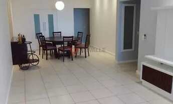 Imagem: Apartamento 04 Dorm. Em Ipanema - Rio de
