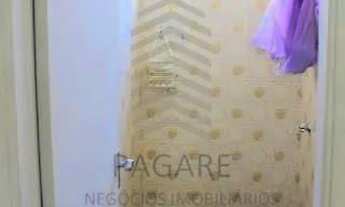 Imagem: Salão - Vila Nogueira - Campinas