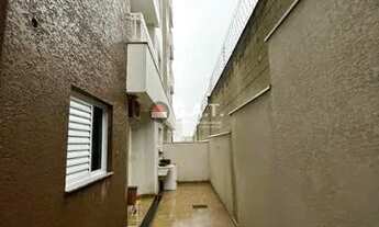 Imagem 2: APARTAMENTO À VENDA NO RESIDENCIAL COLINAS DO HORTO - SOROCABA/SP