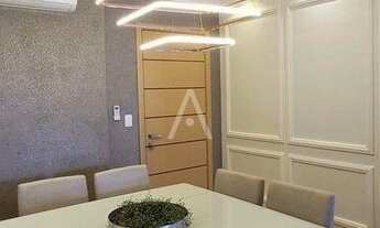 Imagem 3: Apartamento para locação no Edifício Vila Real em Cascavel