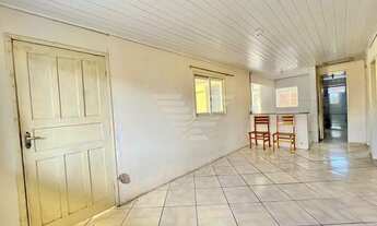 Imagem 5: CASA 3 QUARTOS BAIRRO PASSAGEM