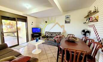 Imagem 7: SOBRADO BEIRA MAR NO BALNEÁRIO CANOAS!!!