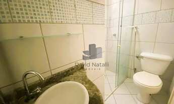 Imagem 6: 2 quartos na quadra do mar da Praia da Costa