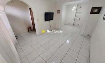 Imagem 4: Apartamento a venda no Edifício Carlito 2. Bairro Jardim Paulista