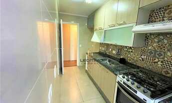 Imagem: Apartamento para Alugar Tatuapé 2 quartos