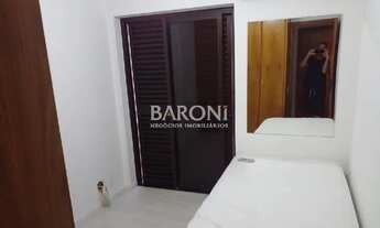 Imagem 7: Apartamento com localização excepcional na Alameda Jaú, no coração do Jardim Paulista. Edi