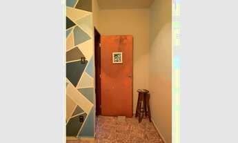 Imagem 6: Imóvel com ótima localização