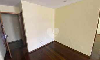 Imagem 5: LOPES ENJOY ALUGA Apartamento com 2 dormitórios para alugar, 91 m² por R$ 3.000,00/mês - R
