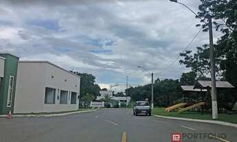 Imagem 4: Terreno em condomínio no Condomínio Residencial Mansões Morumbi - Bairro Parque Residencia