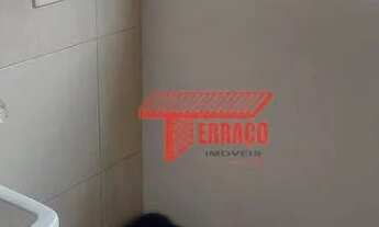 Imagem 2: Casa com 3 dormitórios, 148 m² - venda por R$ 495.000,00 ou aluguel por R$ 1.500,00/mês