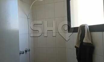 Imagem 5: Apartamento no Imirim 2 dormitórios 2 vagas