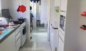 Imagem 5: SAO PAULO - Apartamento Padrão - ACLIMACAO