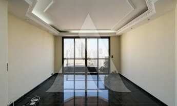 Imagem 5: SãO PAULO - Apartamento Padrão - Vila Nova Conceição