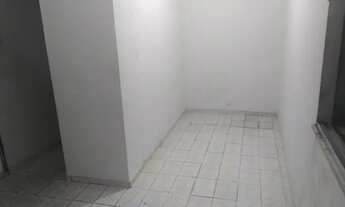 Imagem 4: Alugo casa em Rocha Miranda