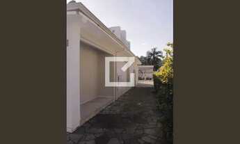 Imagem 4: Casa para Aluguel - Azenha, 2 Quartos, 230 m2