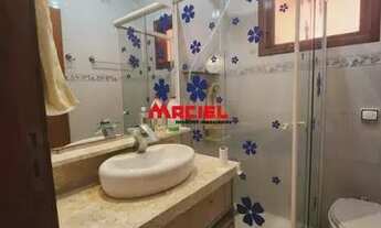 Imagem 7: Casa Sobrado em São José dos Campos