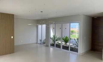 Imagem 6: Casa de condomínio térrea para venda com 360 metros quadrados com 3 quartos