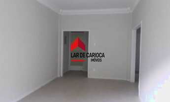 Imagem: Posto 5 - Pompeu Loureiro, 101m², 2 quartos