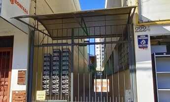 Imagem: PORTO ALEGRE - Kitchenette/Conjugados