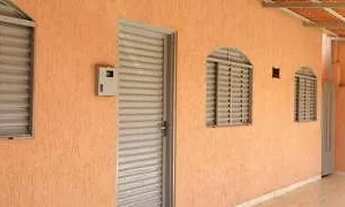 Imagem: Jardim Oriental - São Paulo - SP