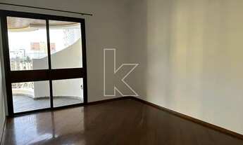 Imagem 3: Apartamento 154m² 1 suite e 2 vagas - Planalto Paulista