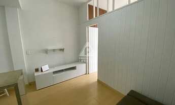 Imagem 4: Excelente Quarto e Sala em Copacabana/Ipanema