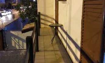 Imagem 5: Parque Industrial