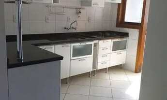 Imagem 7: Novo Hamburgo - Apartamento Padrão - Guarani