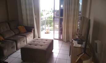 Imagem 4: Edificio Della Torre 3 quartos em Jardim das Américas - Cuiabá - MT