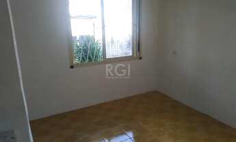 Imagem: Apartamento para Venda - 40.83m², 1 dormitório