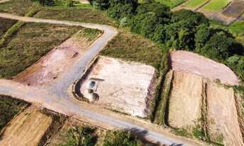 Imagem 4: COMPRE SEU LOTE SEM BUROCRACIA A PARTIR DE R$16.500,00 DE ENTRADA